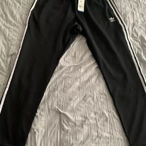 (NWT) Adidas Originals Track Pants Men's XL